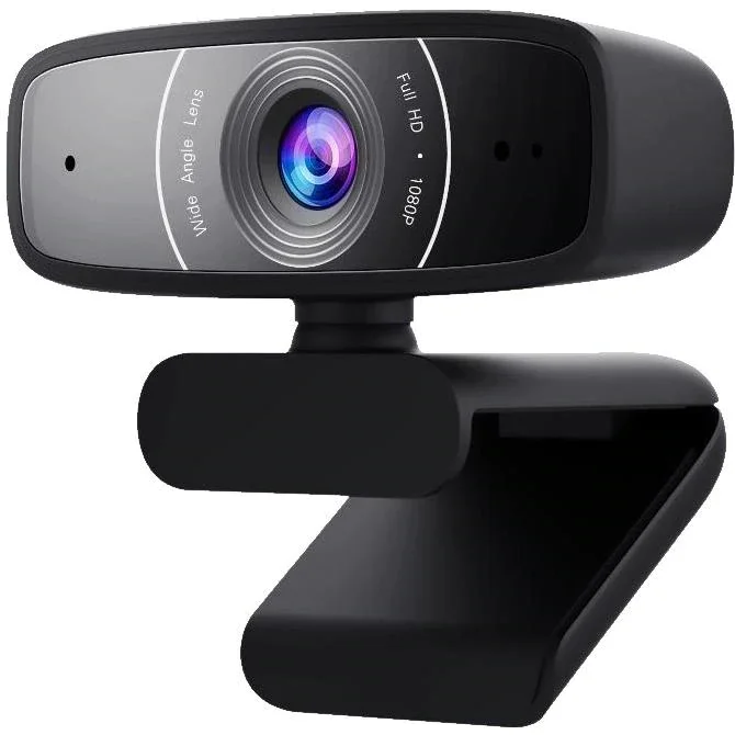web cam camara web webcam 1080p  usb 1080p pc camera camera web webcam hd camera for computer