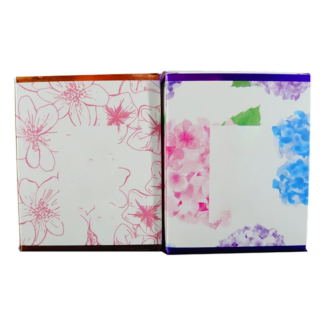 Custom toy models, color-printed cardboard square boxes, toy blind boxes and random toy boxes