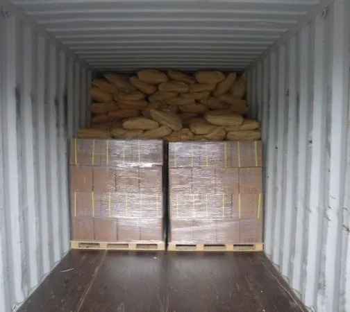 Food Bulk Powder Organic 25kg Luwei Pure Raw Material PriceTrend Ascorbic Acid Vitamin  C