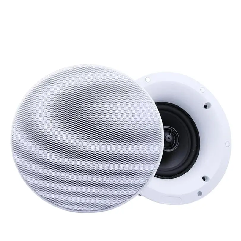 Bluetooth Speakers bafles haut parleurs Woofer Music Full Range Box Mini Party Studio And Shoe Speaker