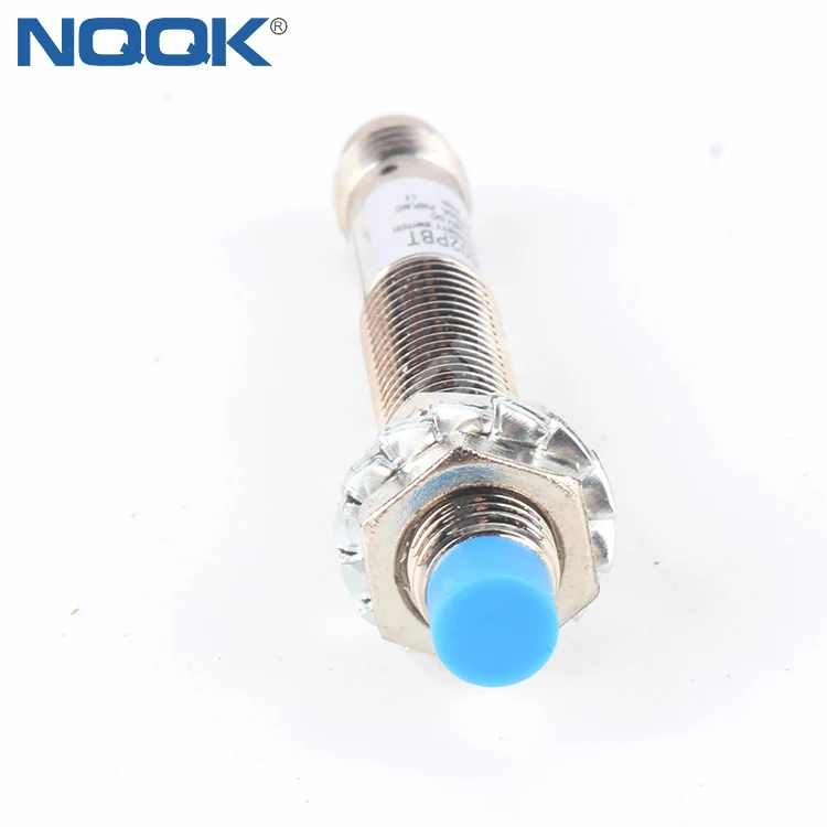 4 LM8-3002PBT.JPG