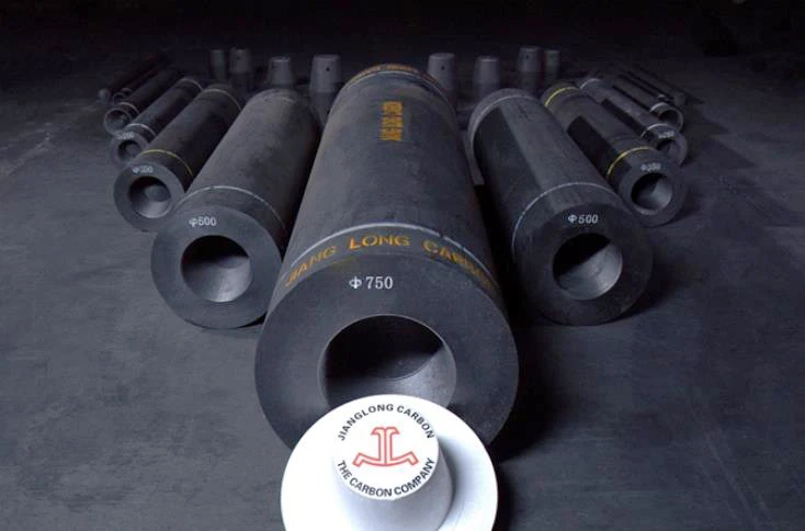 regular power graphite electrode graphite rod price small graphite electrode