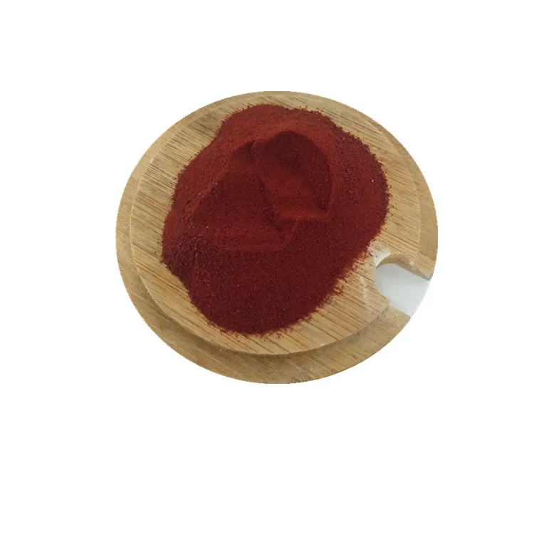 CAS 16903-35-8 тетрахлорауриновая кислота