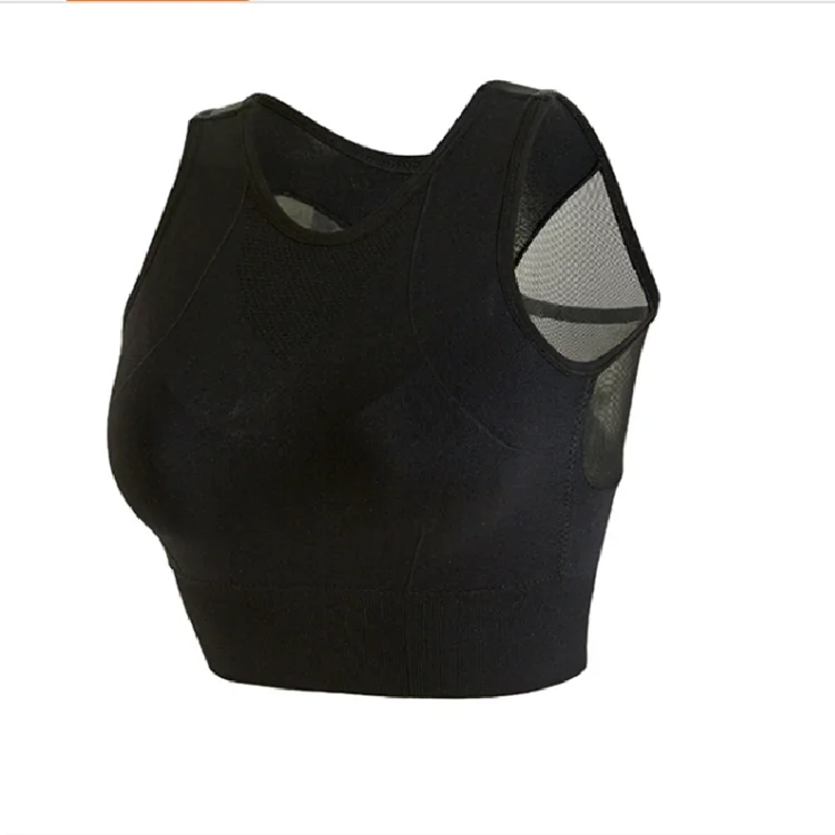 
H8330 Sport Leggings deporte Short Set Shorts Girl Seamless Yoga Hot Sports Bra 