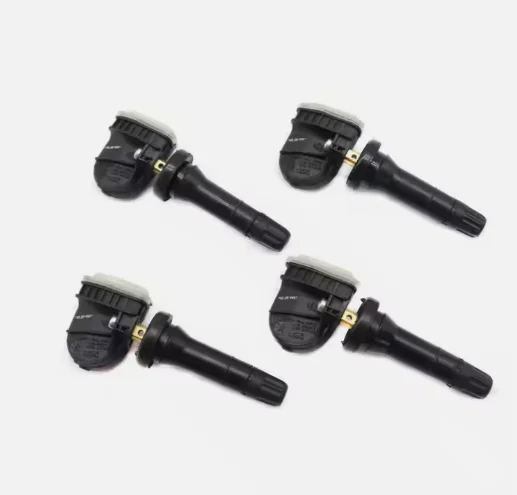 HC3T-1A150-AA HC3T1A150AA HC3T1A180AB  HC3T-1A180-AB  433 MHz tire pressure sensor TPMS for aute Ford Lincoin