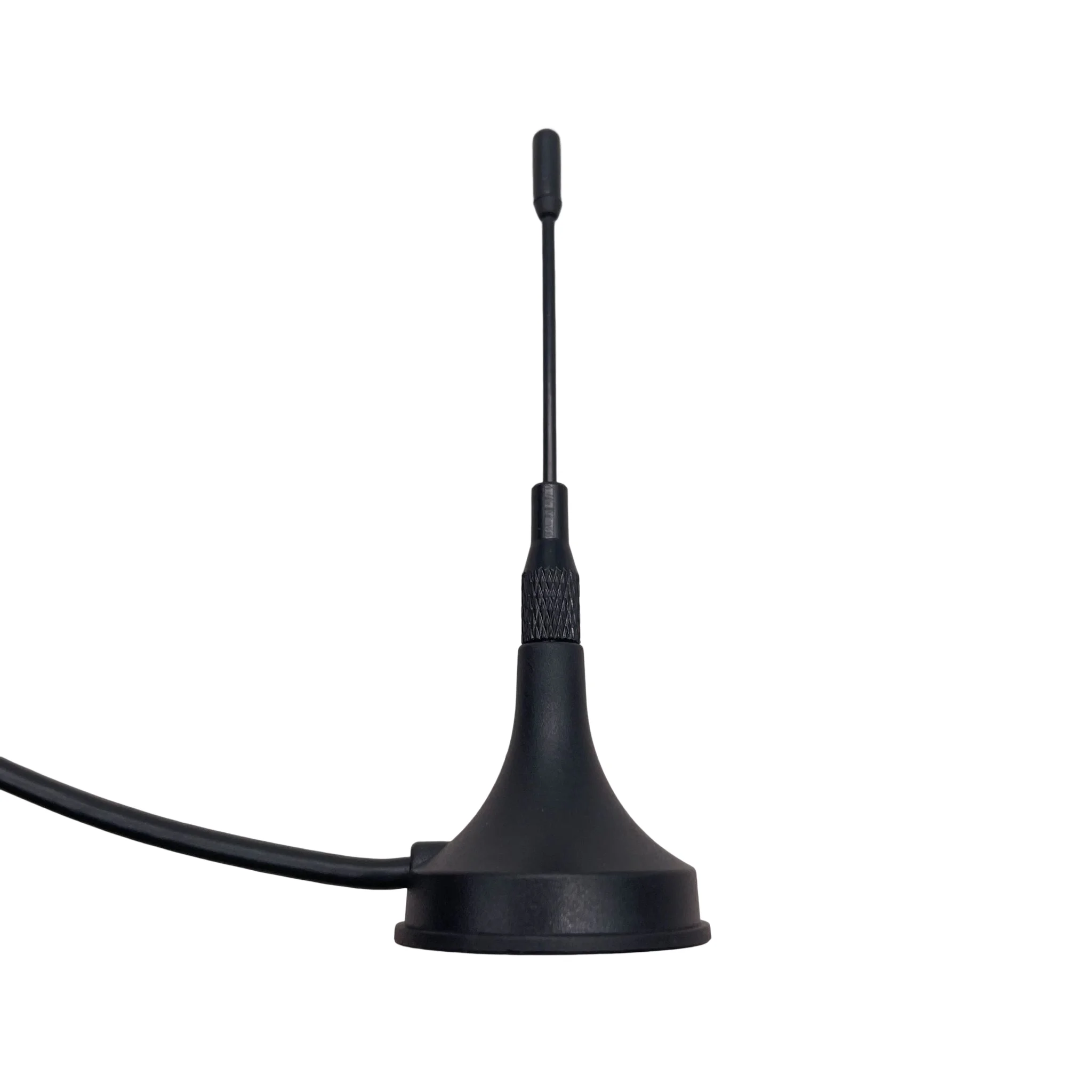 3G/4G/GPRS/GSM, omnidirectional receiving transmitting base station antenna, magnetic chaffe communication antenna