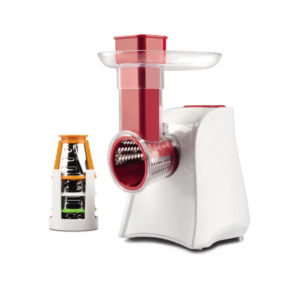 KDL SALAD MAKER1.jpg