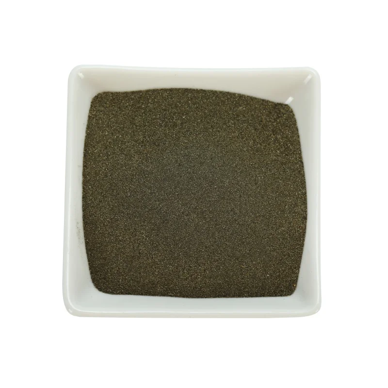 Промышленный сорт железного пирита, цена, сульфид железа, пиритовая руда для продажи