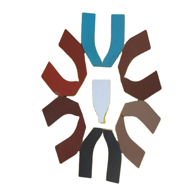 Fluorocarbon high/low temperature resistance/ medium resistance compound