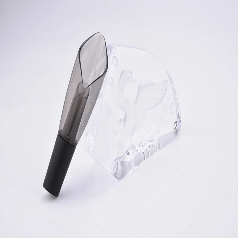  Барный инструмент аэратор для вина 2 в 1 античный пузырьковый Декантер