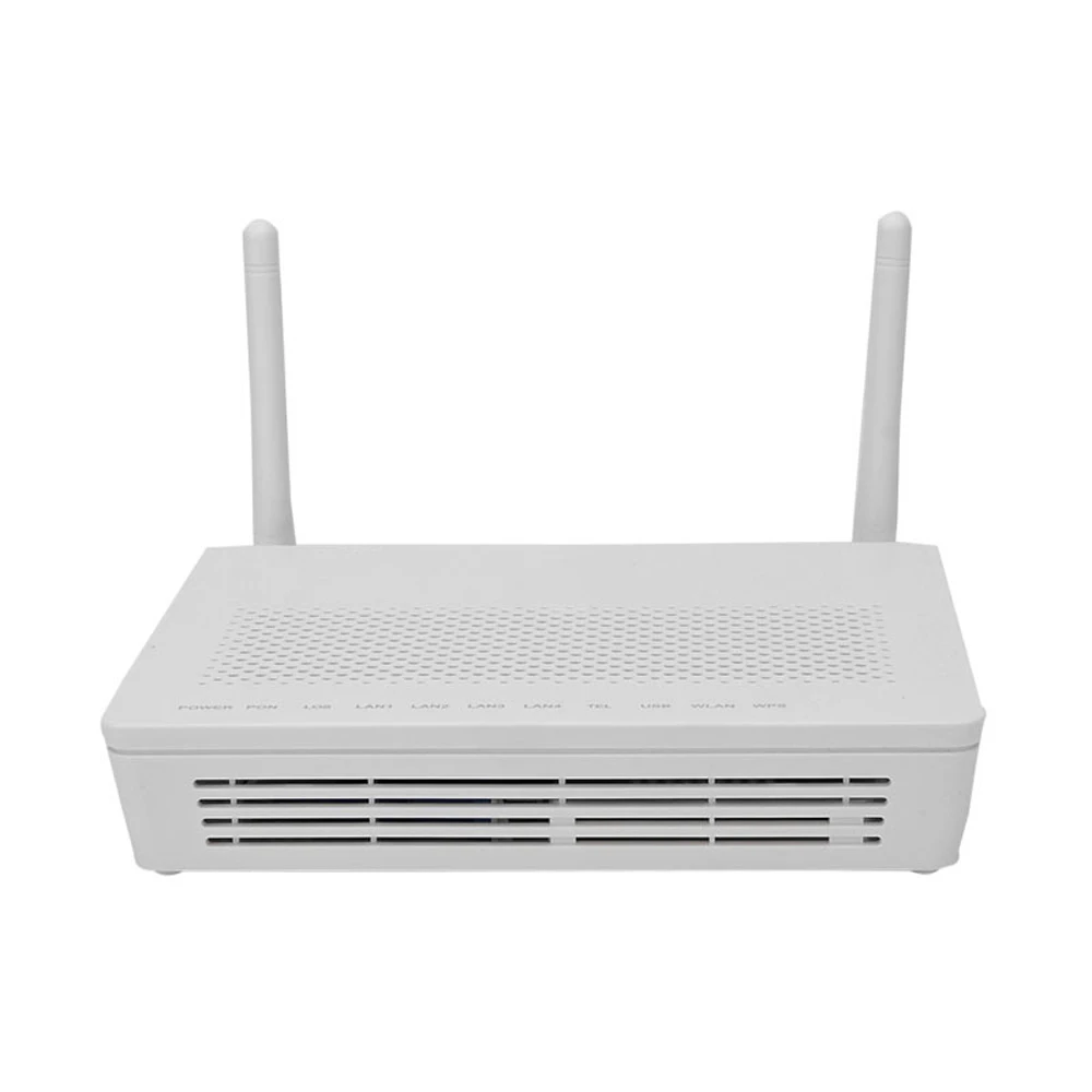 Huawei терминал 1ge 3fe 1 горшки 1usb 5dbi Wifi Gpon Ont Hg8546m