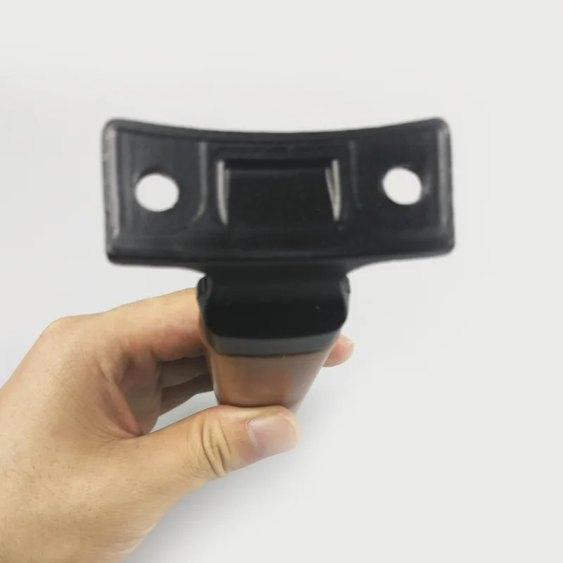 Iron handle wood stick (1).jpg