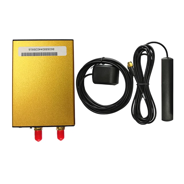 Gps-трекер tk107 с предупреждением о превышении скорости зуммером и датчиком топлива камерой AS201E