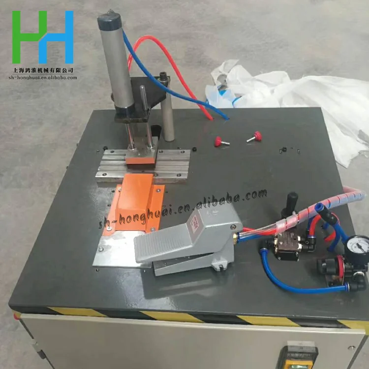 Cheap T model cutting machine no deformation high efficiency Aluminum 45 degree angle cutting machine