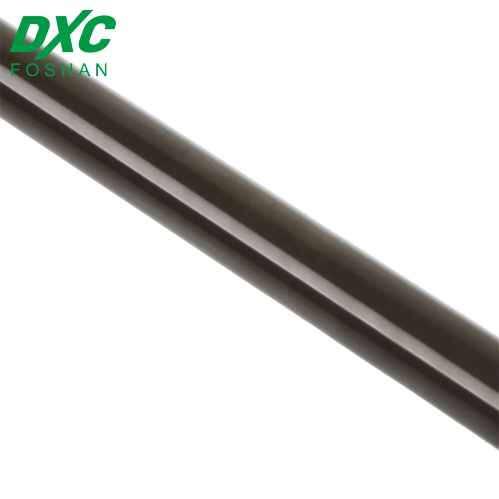 High Quality Japan imported Printer Parts Fuser Film Sleeve for HP M452 M377 M477