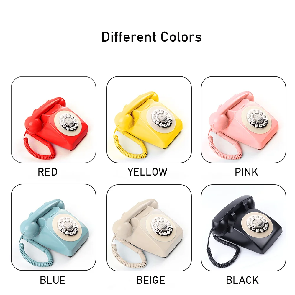 voice recorder phone party selfie recorder button audio guest book