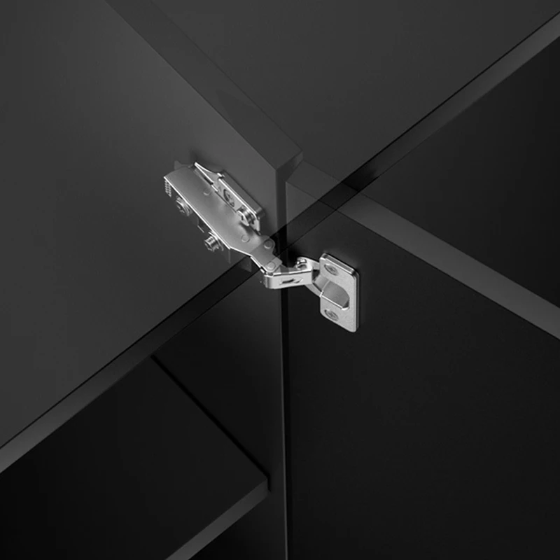 Stainless Steel 304 Hinge for Container and Shipping Doors Strong and Weather Resistant