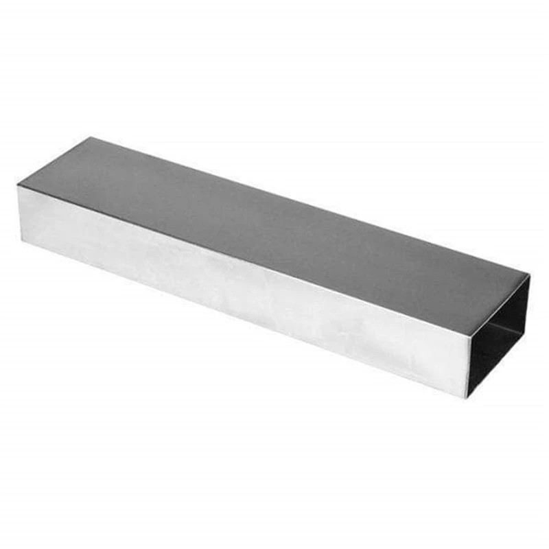 weight thick wall 75x75 galvanized steel square pipe 12 meter