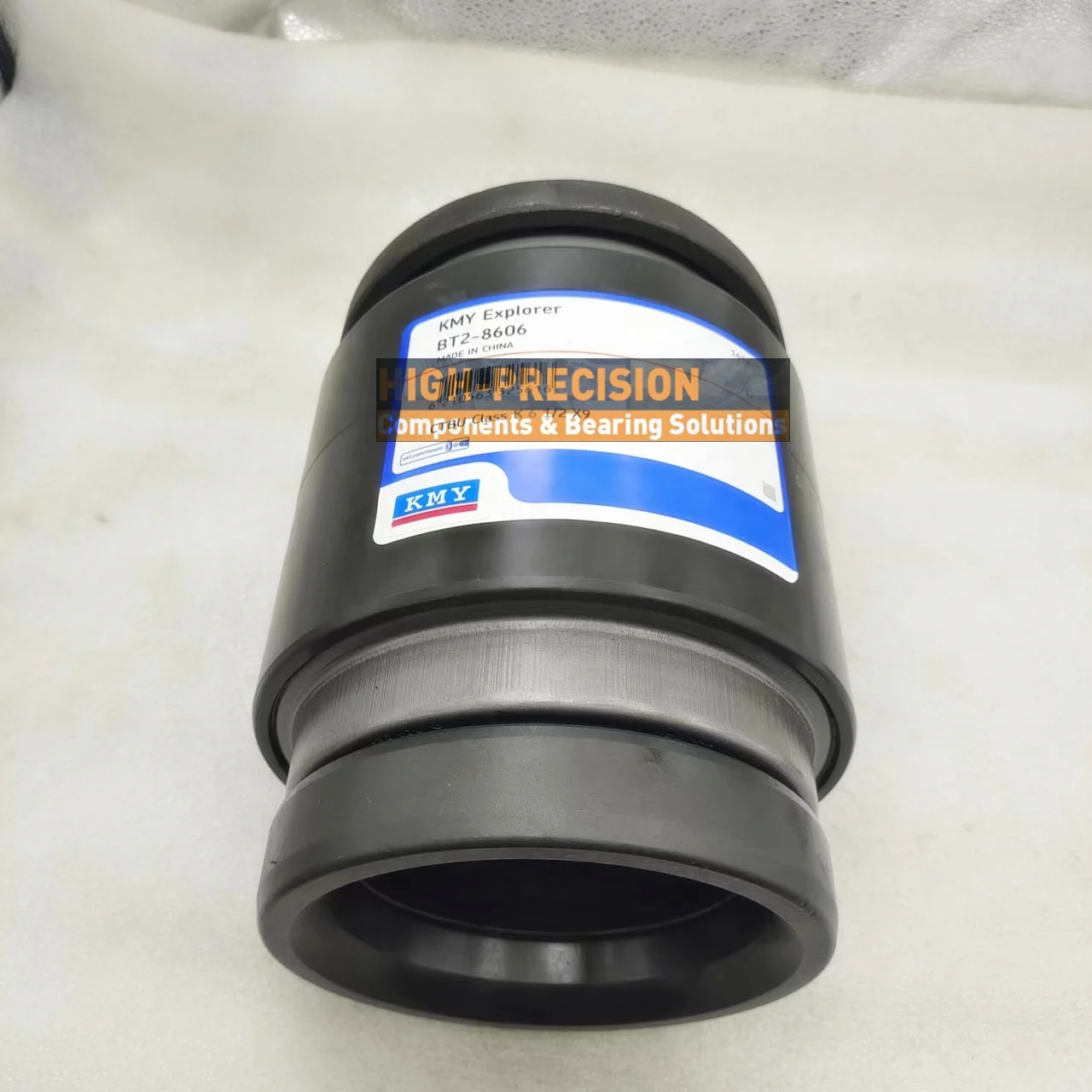 Railway Bearing Solution Specialist 353130B Train Bearing Supplier 353130B CTBU 150X250X160