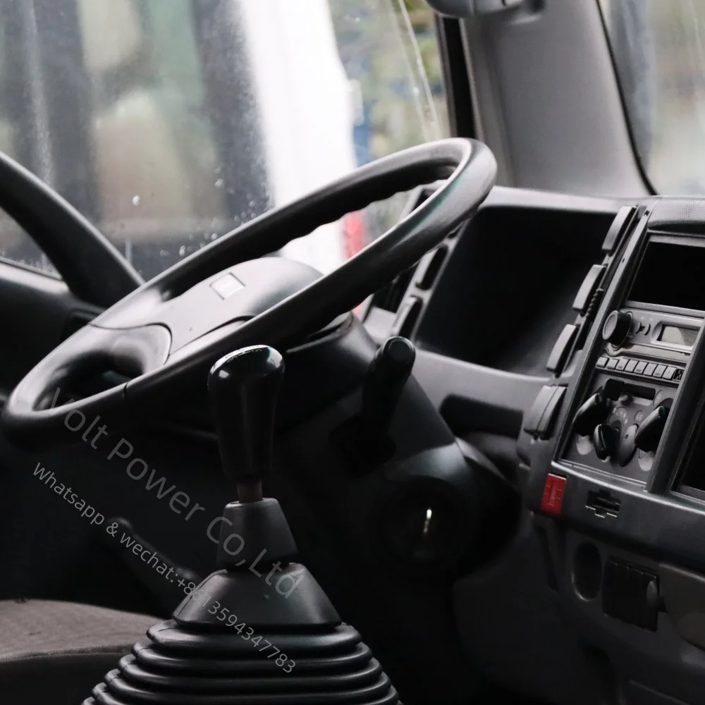 Truck vehicle Second hand 6X4 Sinotruk Dumper Truck Howo Dump Tipper Used Trucks For Sale