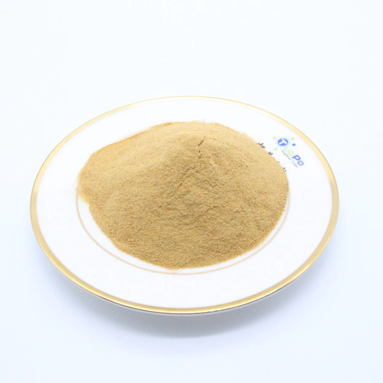 brewer yeast powder inactive yeast promote health for poulty feed