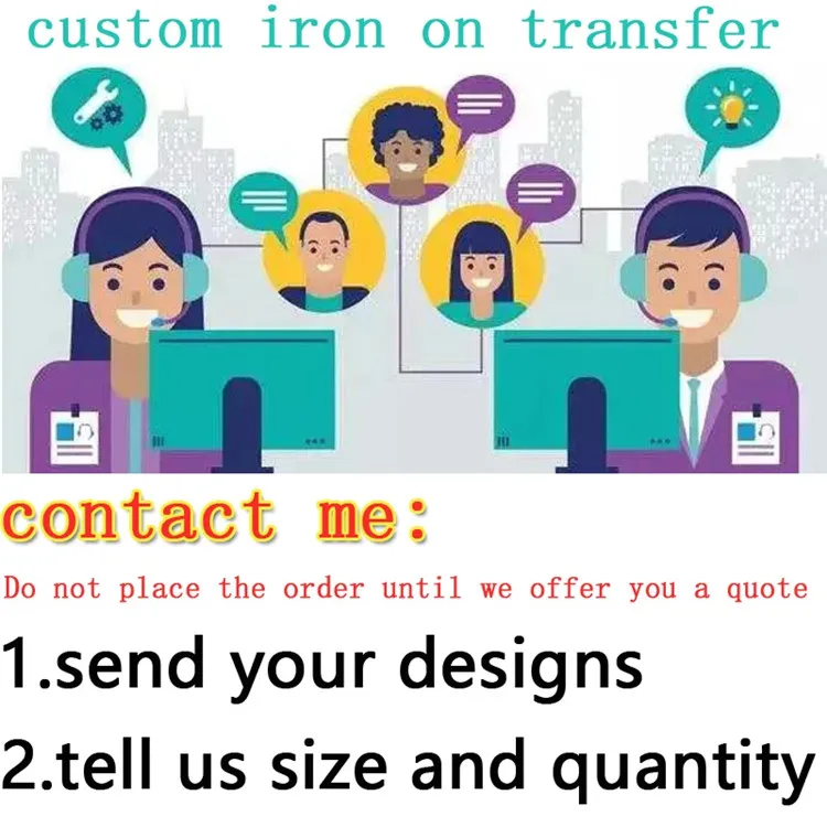 new arrival custom brand camouflage pattern iron on heat transfer letters vinyl for sportswear logo