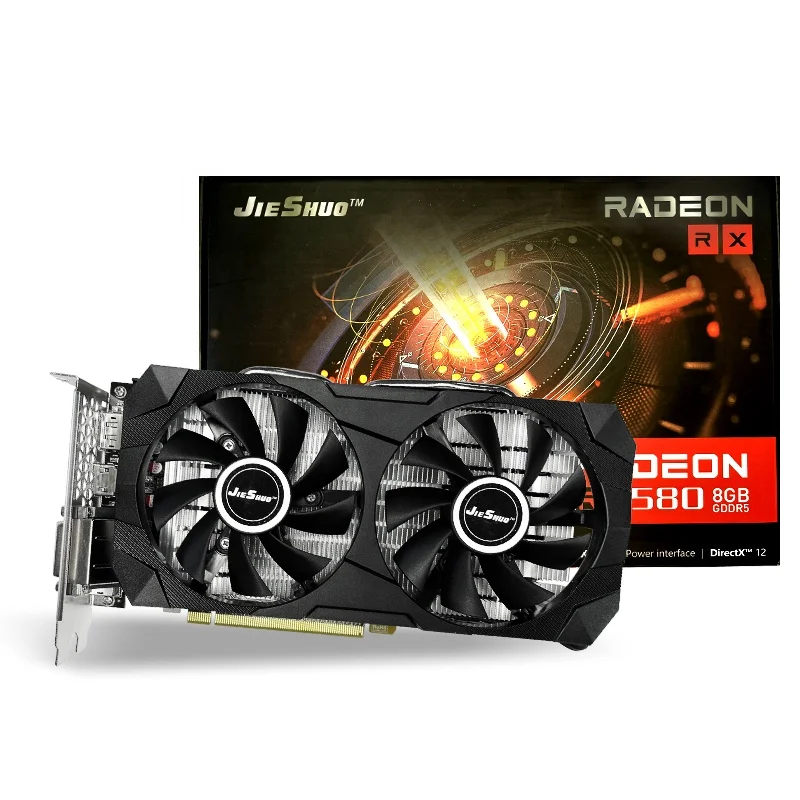 Top Fashion Ddr5 2Gb Ddr3 4Gb Custom Holders Colorful Cheap Gaming 750Ti Gpu 1 Gb Graphic Card