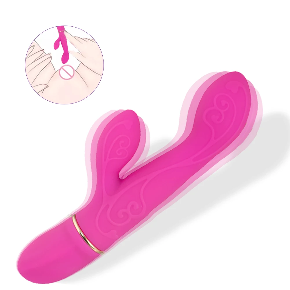 OEM Shenzhen Technology Japan AV Video Adult Ultra Thin Sex Hand Massage Wand Sybian Vibrator Men Prostate Massager Masturbator