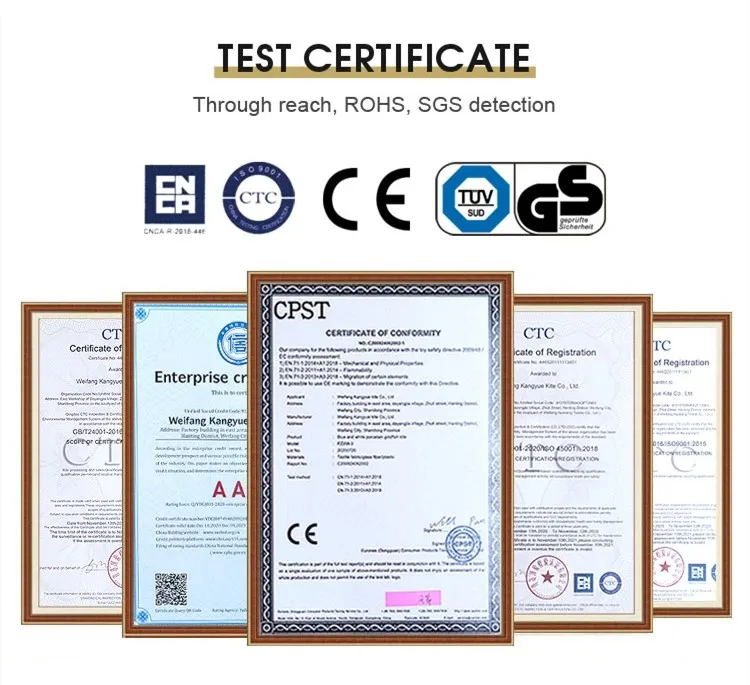 certificate.jpeg