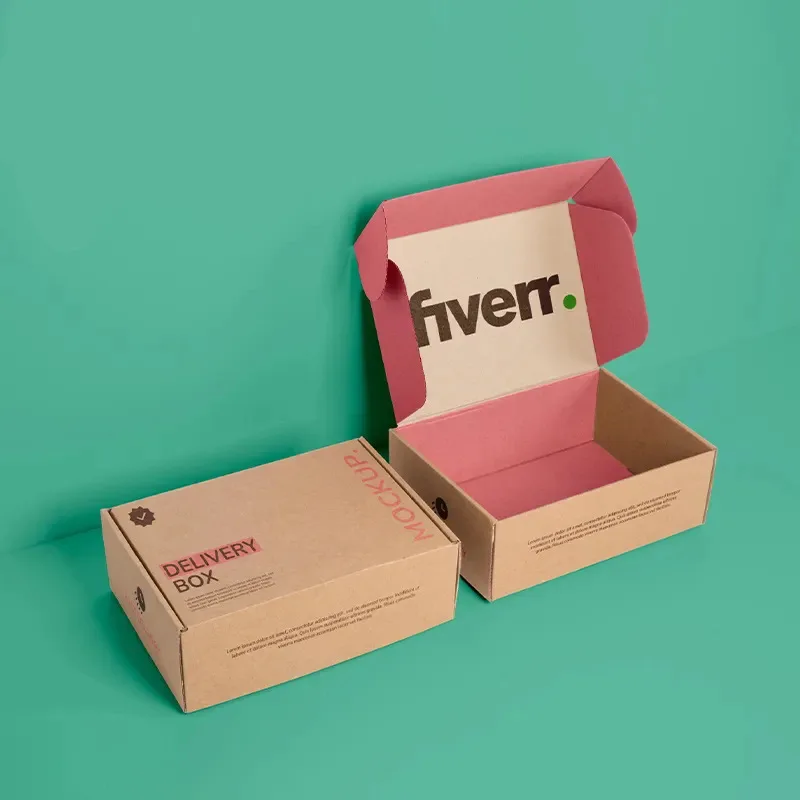 Shipping Mailing Box (4).jpg