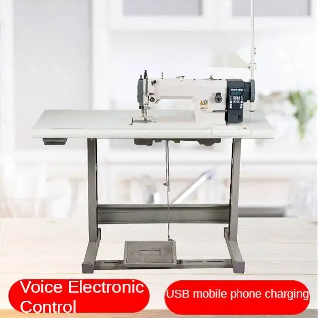 Japan Pegasus M700 Sewing Machine Overlock 4 Thread Industrial Sewing Machine Price