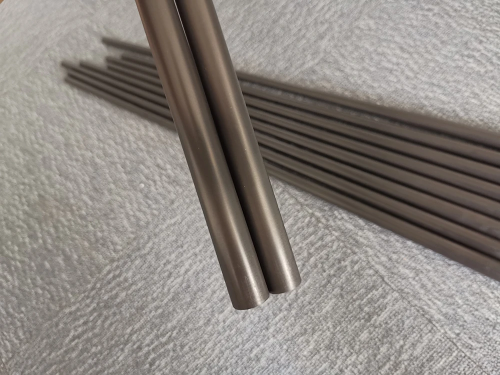 Пул бильярдного кия