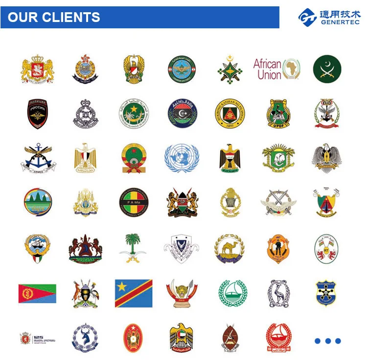 Top Quality Black BDU Safety Men Combat Boots ACU Full Black Genuine Leather Tactical Boot