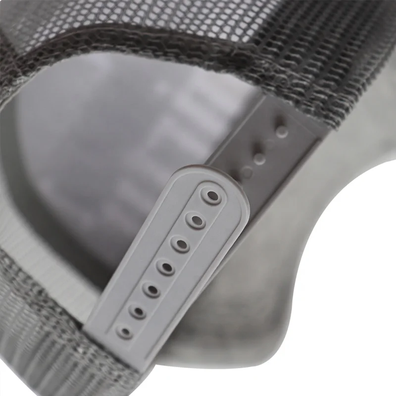 Высокое качество Мужские 5 панель вышивка логотипа бархатная Кепка женщин