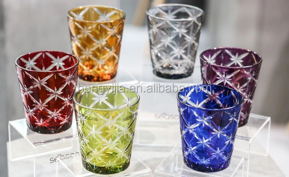 
wholesale transparent glass paint 