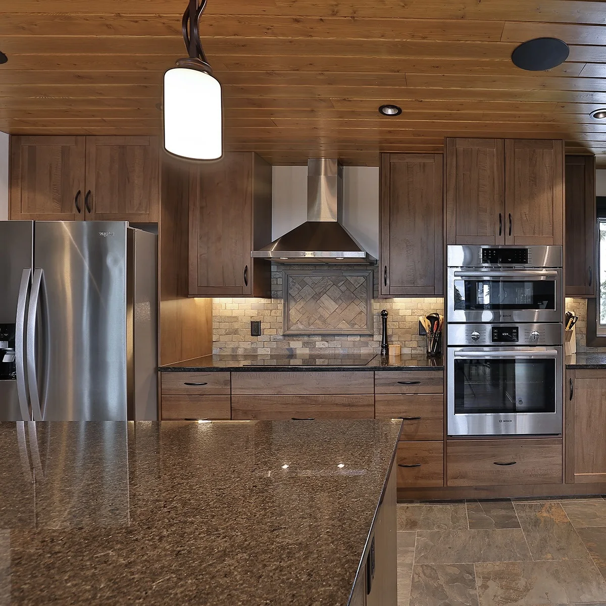 luxury modern modular designs cheap organizers european style furniture pvc door panel assemble kitchen cabinet made