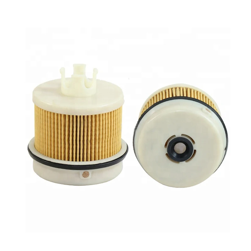 Racor fuel filter water separator 23304-EV051 car fuel cartridge sock donaldson fuel filter p550851
