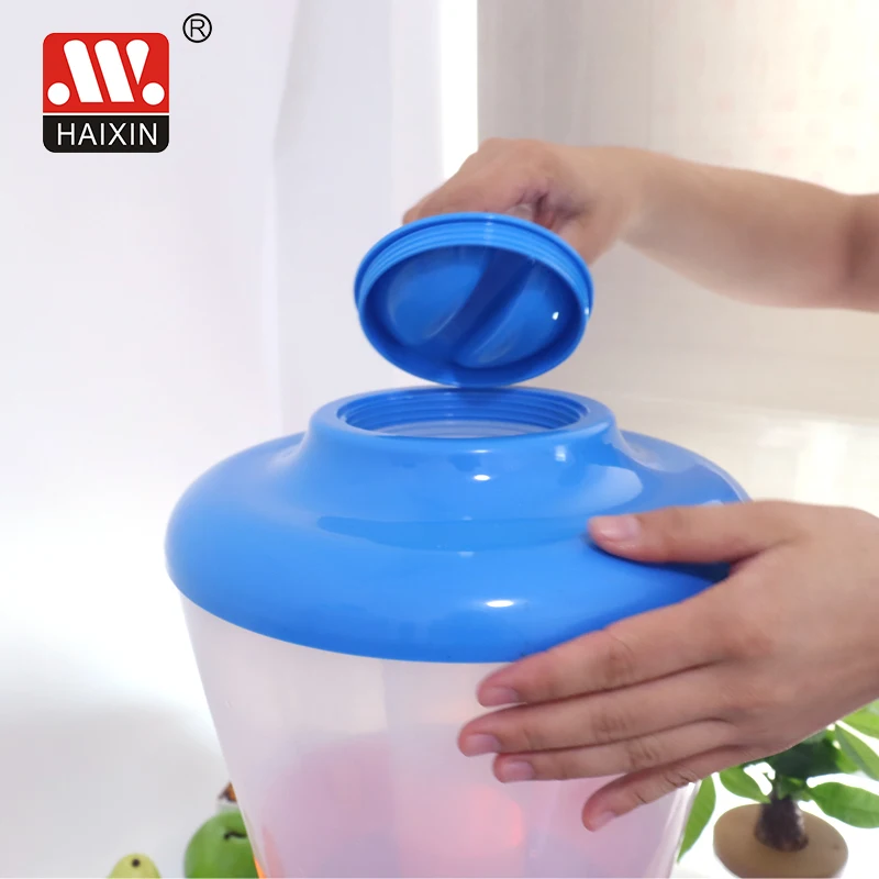 Plastic beverge beer fruit juice dispenser price for sale