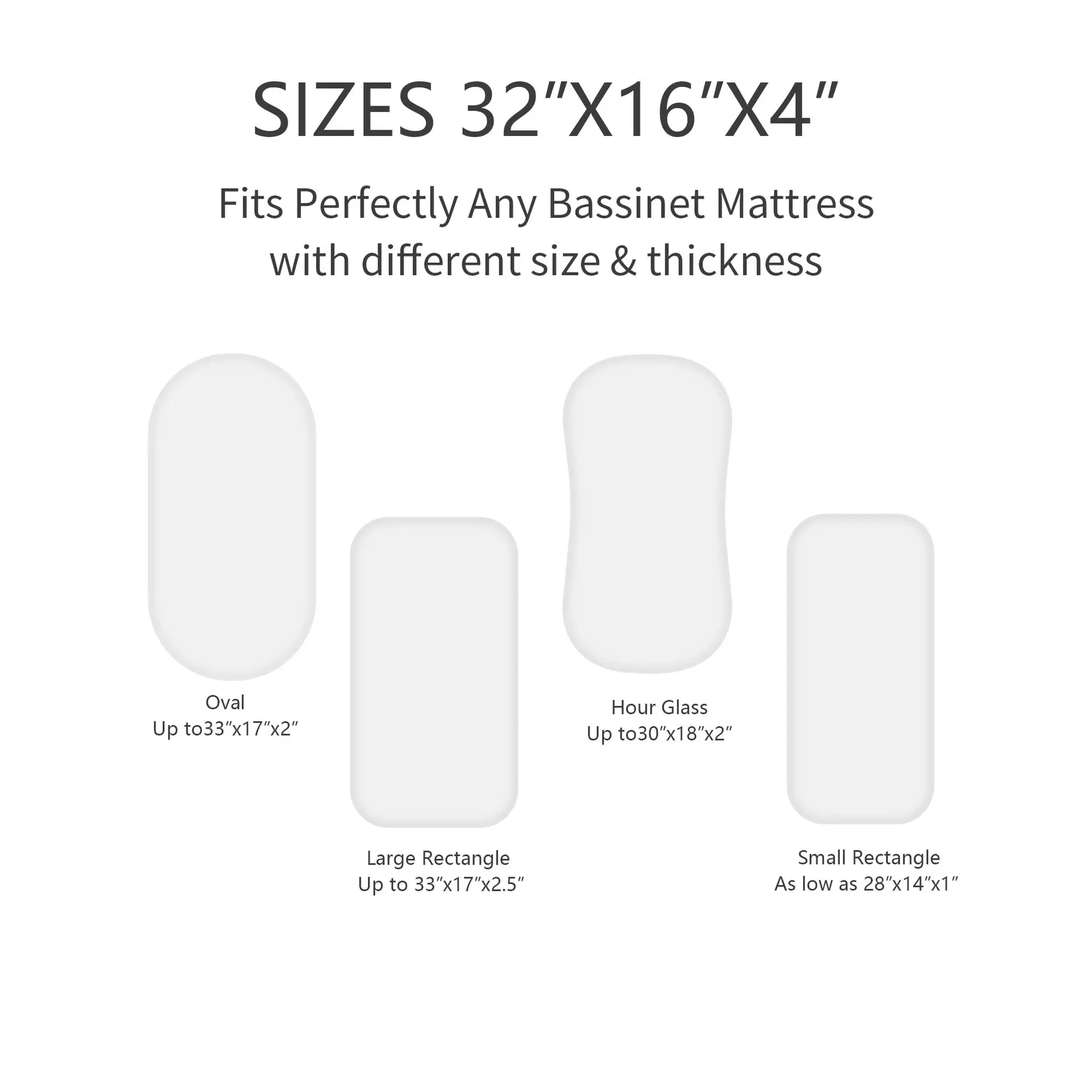 Organic Cotton Knitted Muslin Crib Sheet Bed Set Eco-Friendly Eco-Friendly Linens Silk Marine Wearable Spring Baby Cribs Gift