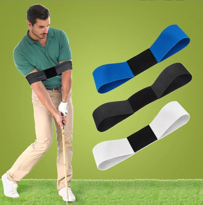Baseball Swing Trainer Bands Perfect Baseball Accessories for Baseball