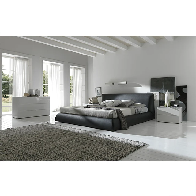 Art Deco Hotel Head Boards Bedroom Furniture Dubai Hotel Headboard