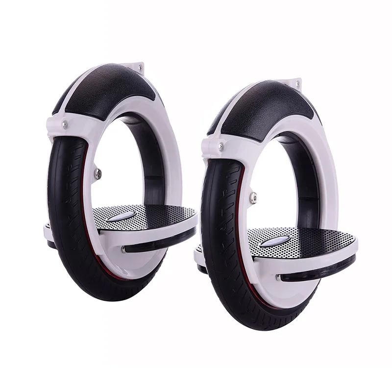 Wholesale Portable Road Cruiser Skateboard New Drift Board with Aluminum Deck and PU Wheels Color Selection Available