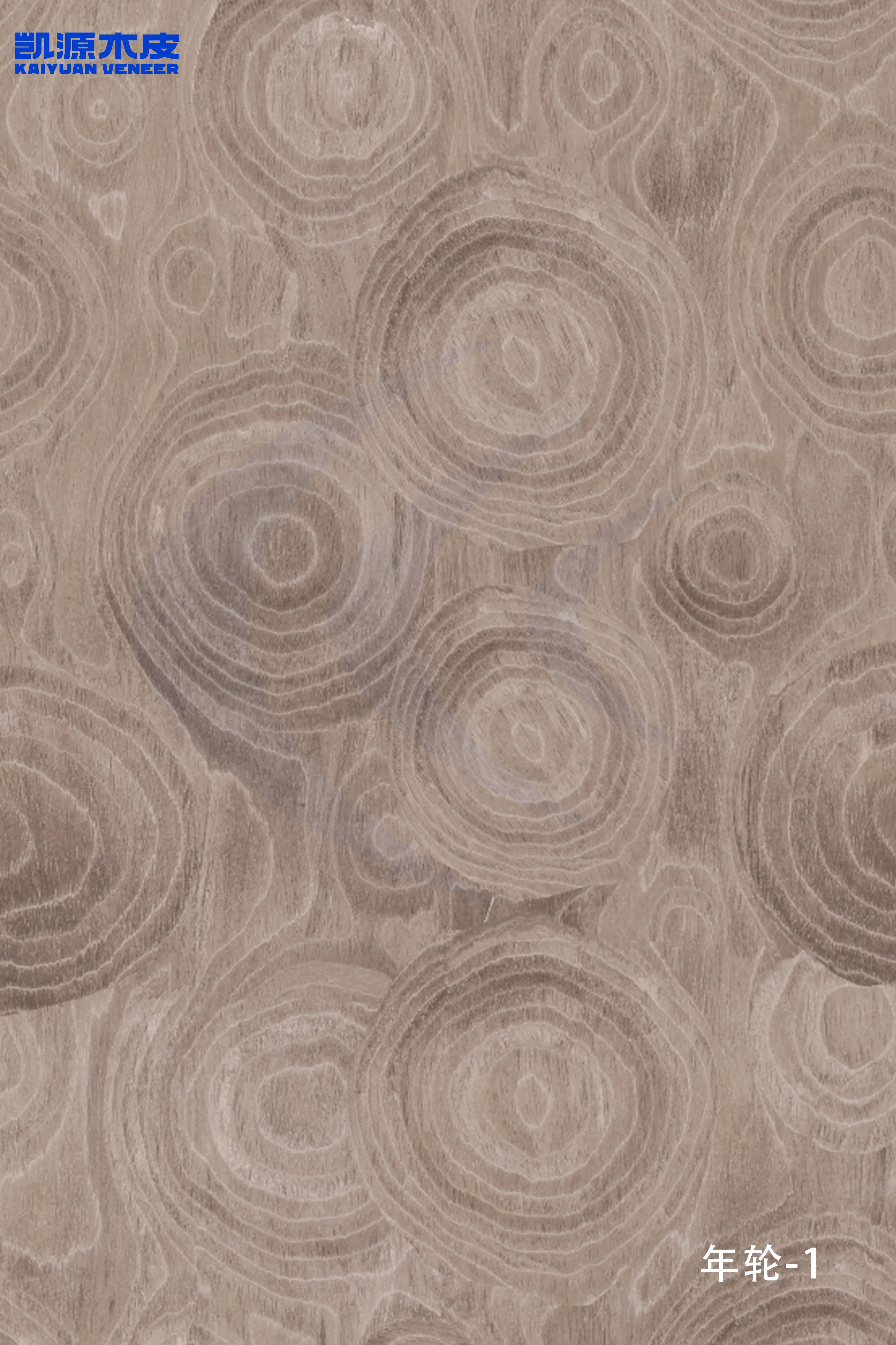 Factory Natural 0.25mm 0.3mm 0.4mm Engineered Veneers Wood Veneer with Competitive Price Alpi Designer