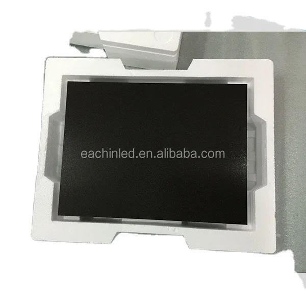 China small 5 mm pixel pitch LED screen display indoor meeting/exhibition/conference/advertising/concerts/US/events panel