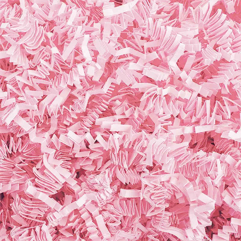100 г наполнитель Shred Подарочная коробка измельченная бумага упаковка лафитовая трава измельчители заполняющая упаковка Крафтовая скрепленная черная Крафтовая бумага «сделай сам»