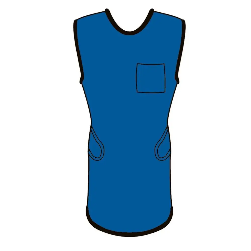 X-Ray Radiation Protection Lead Apron