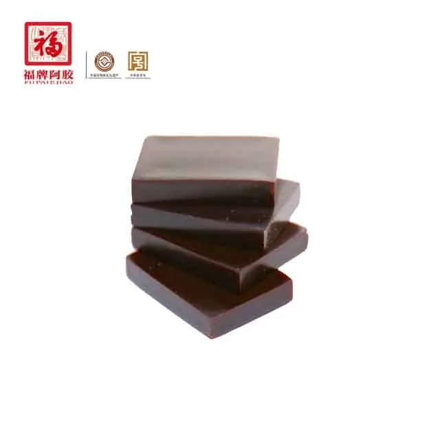 
Authentic Shandong Dong E E Jiao 