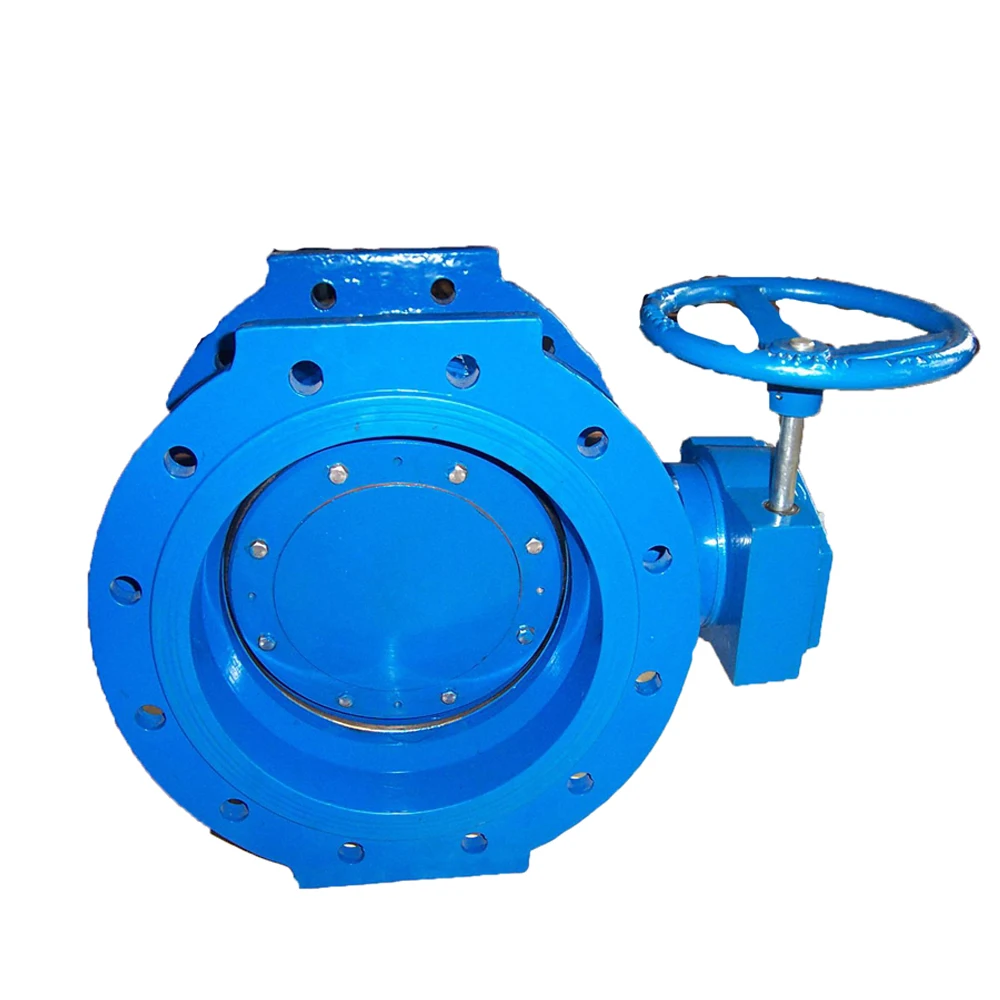 Butterfly valve dn 700,butterfly valve dn 700 130mm,dn700 di flanged butterfly valve