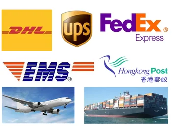 
Amantadine hcl powder / Amantadine Hydrochloride / Amantadine hcl Cas No 665-66-7 