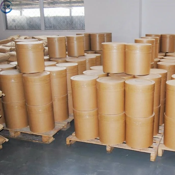 Hot Selling Iron Fortifier Ammonium Ferric Citrate